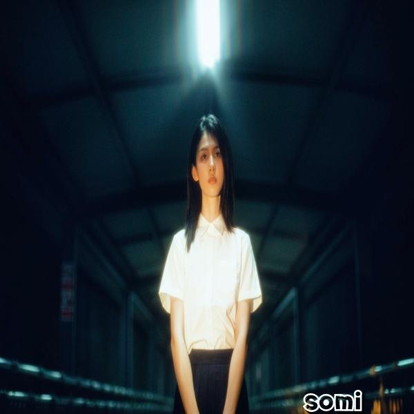 Image Cover